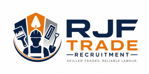 RJF Trade Recruitment
